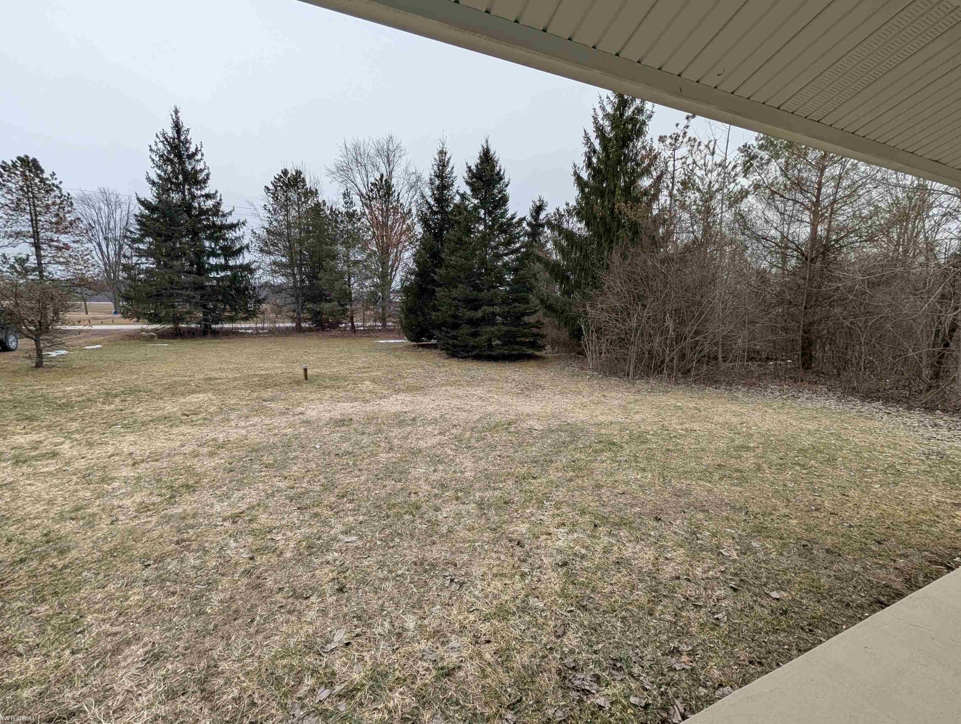 9072 Green Road Goodells, MI 48027 - Photo 38 of 73
