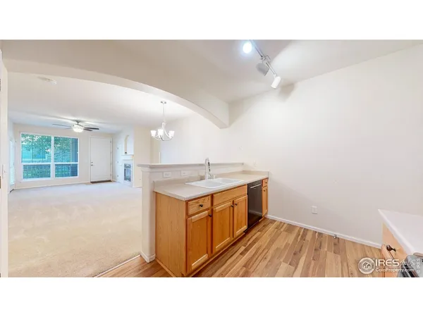 $375,000 | 4242 South Blackhawk Circle, Unit D, Aurora, CO 80014