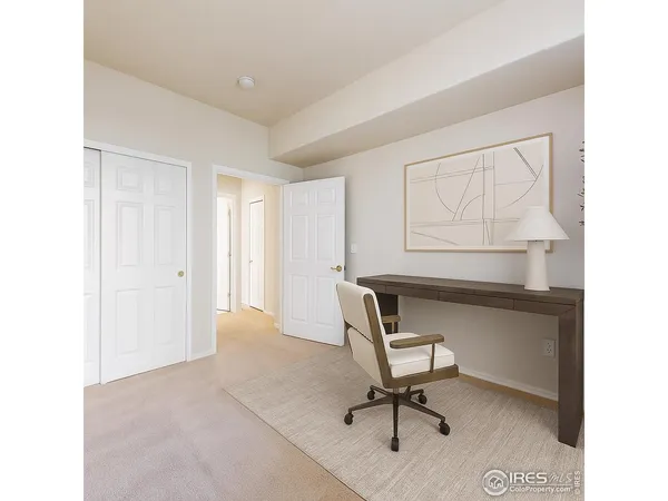$375,000 | 4242 South Blackhawk Circle, Unit D, Aurora, CO 80014