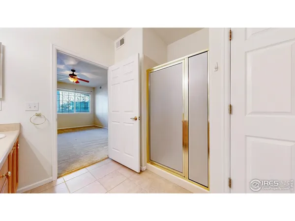 $375,000 | 4242 South Blackhawk Circle, Unit D, Aurora, CO 80014