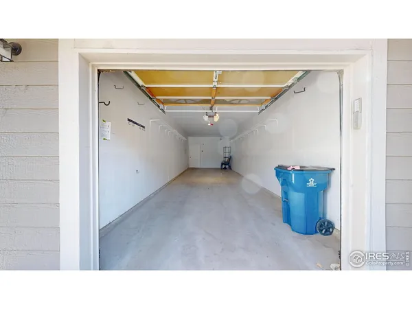 $375,000 | 4242 South Blackhawk Circle, Unit D, Aurora, CO 80014