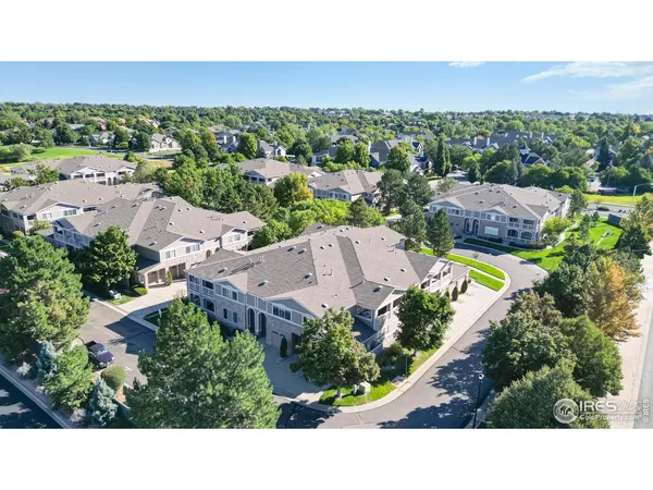 $375,000 | 4242 South Blackhawk Circle, Unit D, Aurora, CO 80014