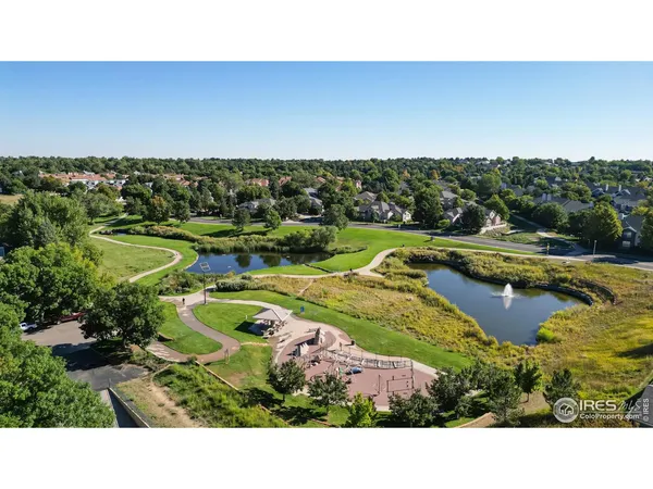 $375,000 | 4242 South Blackhawk Circle, Unit D, Aurora, CO 80014