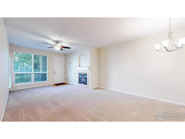 $375,000 | 4242 South Blackhawk Circle, Unit D, Aurora, CO 80014