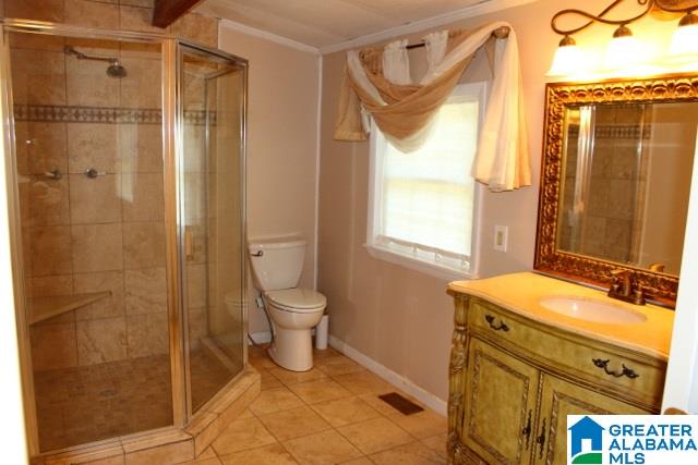 520 Rabbit Point Road Cropwell, AL 35054 - Photo 22 of 38