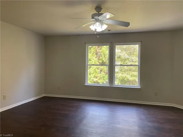 $1,699 | 557 Lakeside Valley Drive, Winston-Salem, NC 27107