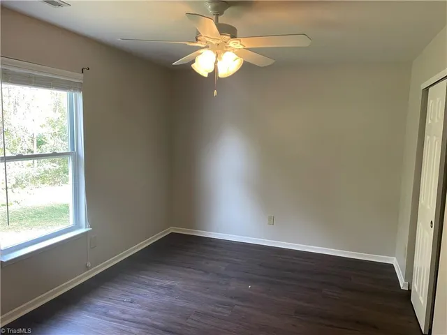 $1,699 | 557 Lakeside Valley Drive, Winston-Salem, NC 27107