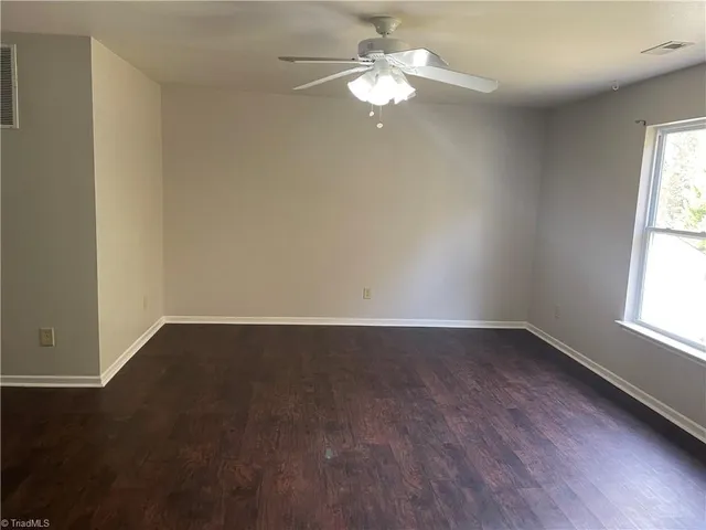 $1,699 | 557 Lakeside Valley Drive, Winston-Salem, NC 27107