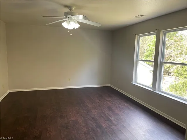 $1,699 | 557 Lakeside Valley Drive, Winston-Salem, NC 27107