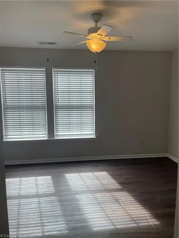 $1,699 | 557 Lakeside Valley Drive, Winston-Salem, NC 27107