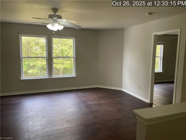 $1,699 | 557 Lakeside Valley Drive, Winston-Salem, NC 27107