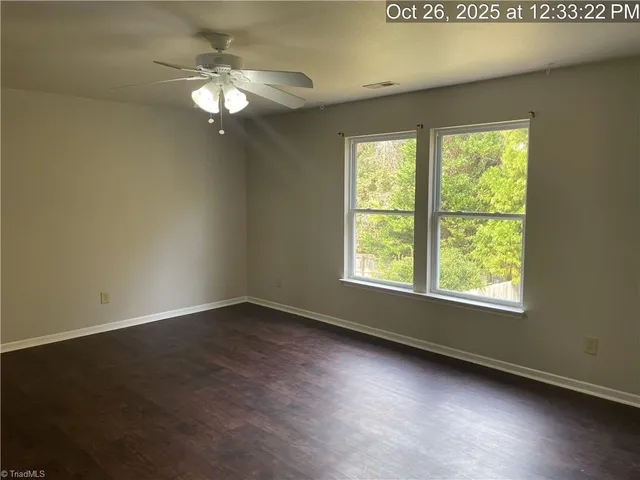 $1,699 | 557 Lakeside Valley Drive, Winston-Salem, NC 27107