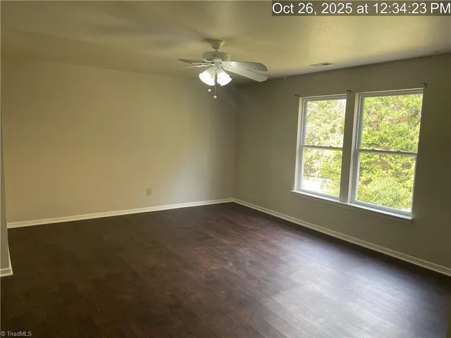 $1,699 | 557 Lakeside Valley Drive, Winston-Salem, NC 27107