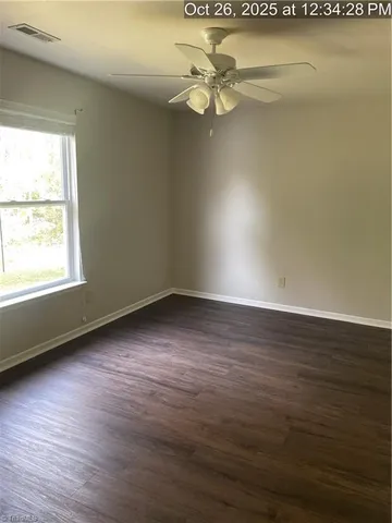 $1,699 | 557 Lakeside Valley Drive, Winston-Salem, NC 27107