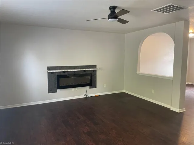 $1,699 | 557 Lakeside Valley Drive, Winston-Salem, NC 27107