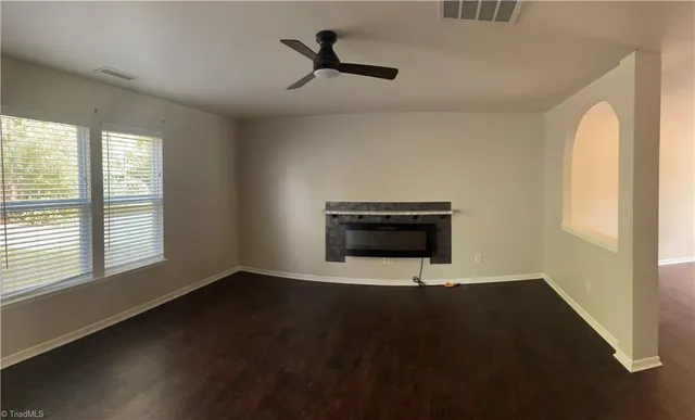 $1,699 | 557 Lakeside Valley Drive, Winston-Salem, NC 27107