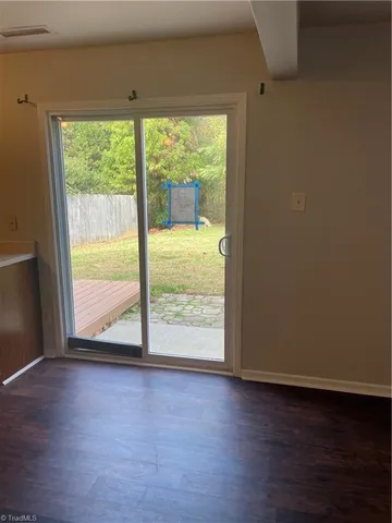 $1,699 | 557 Lakeside Valley Drive, Winston-Salem, NC 27107