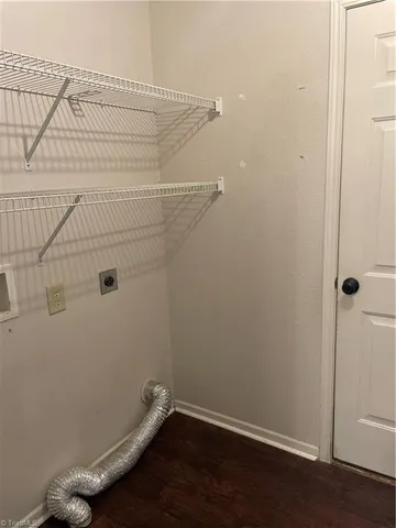 $1,699 | 557 Lakeside Valley Drive, Winston-Salem, NC 27107