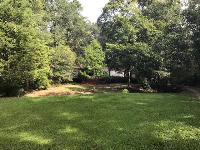 1394 Robin Kay Road Tallahassee, FL 32312 - Photo 2 of 13 Gallery Image 2