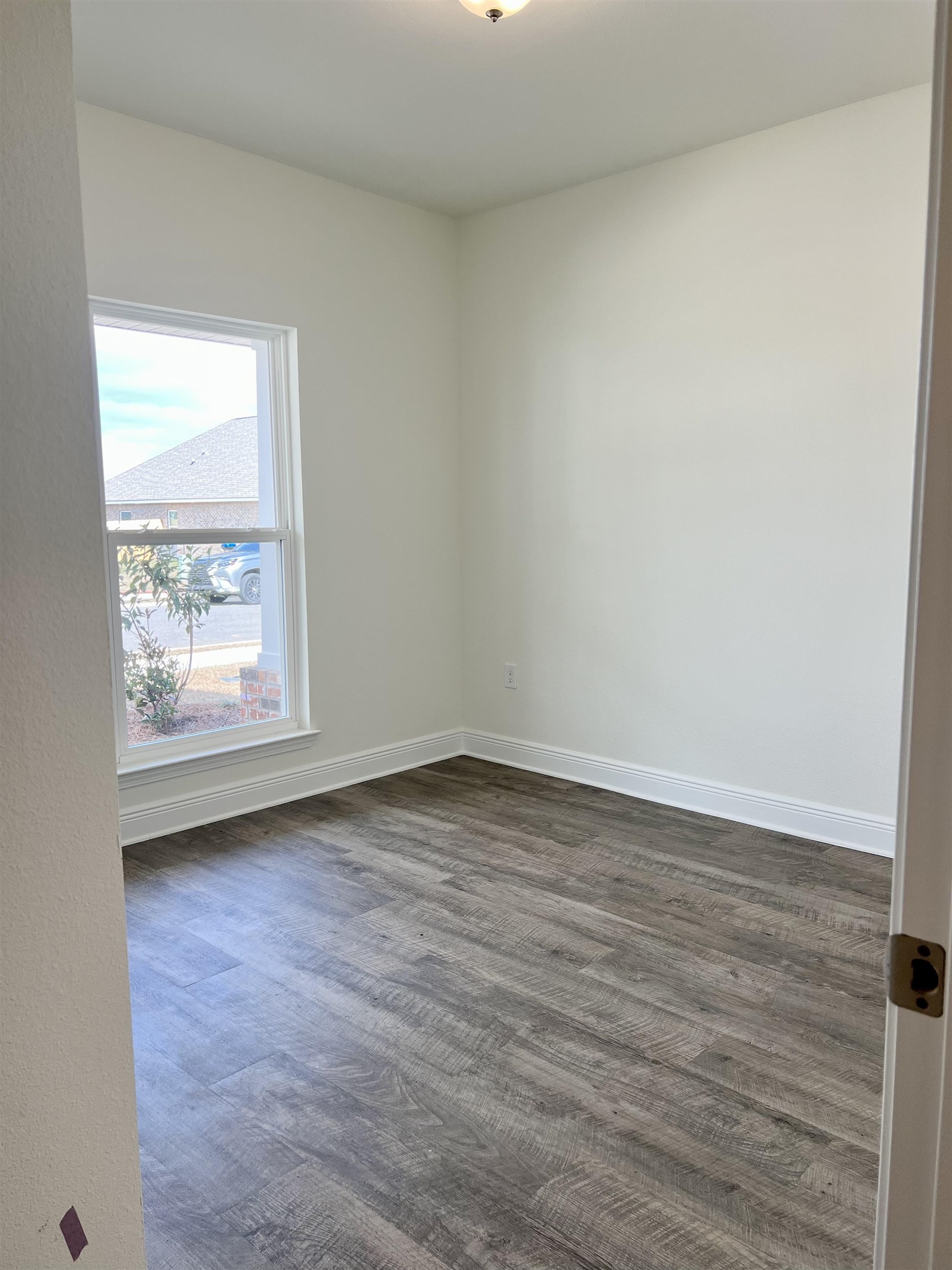 23298 Lieutenant Avenue Foley, AL 36535 - Photo 3 of 17