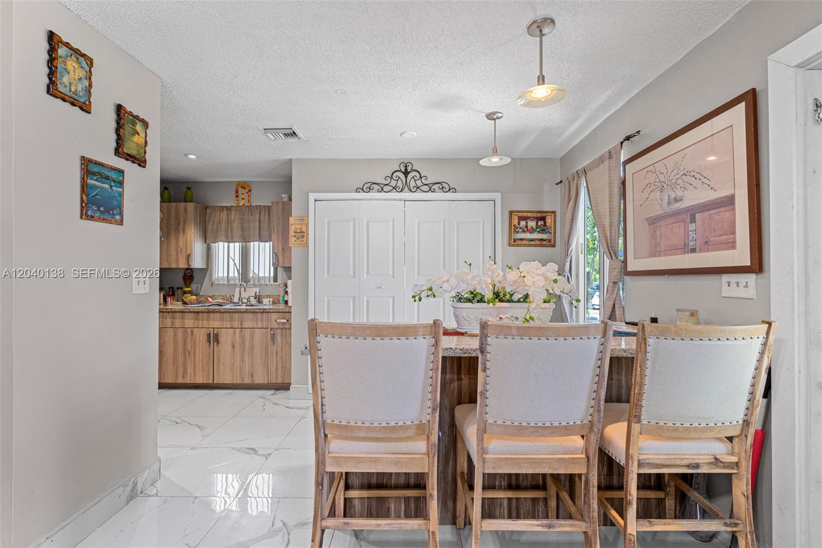 12243 Southwest 201st Terrace Miami, FL 33177 - Photo 13 of 42