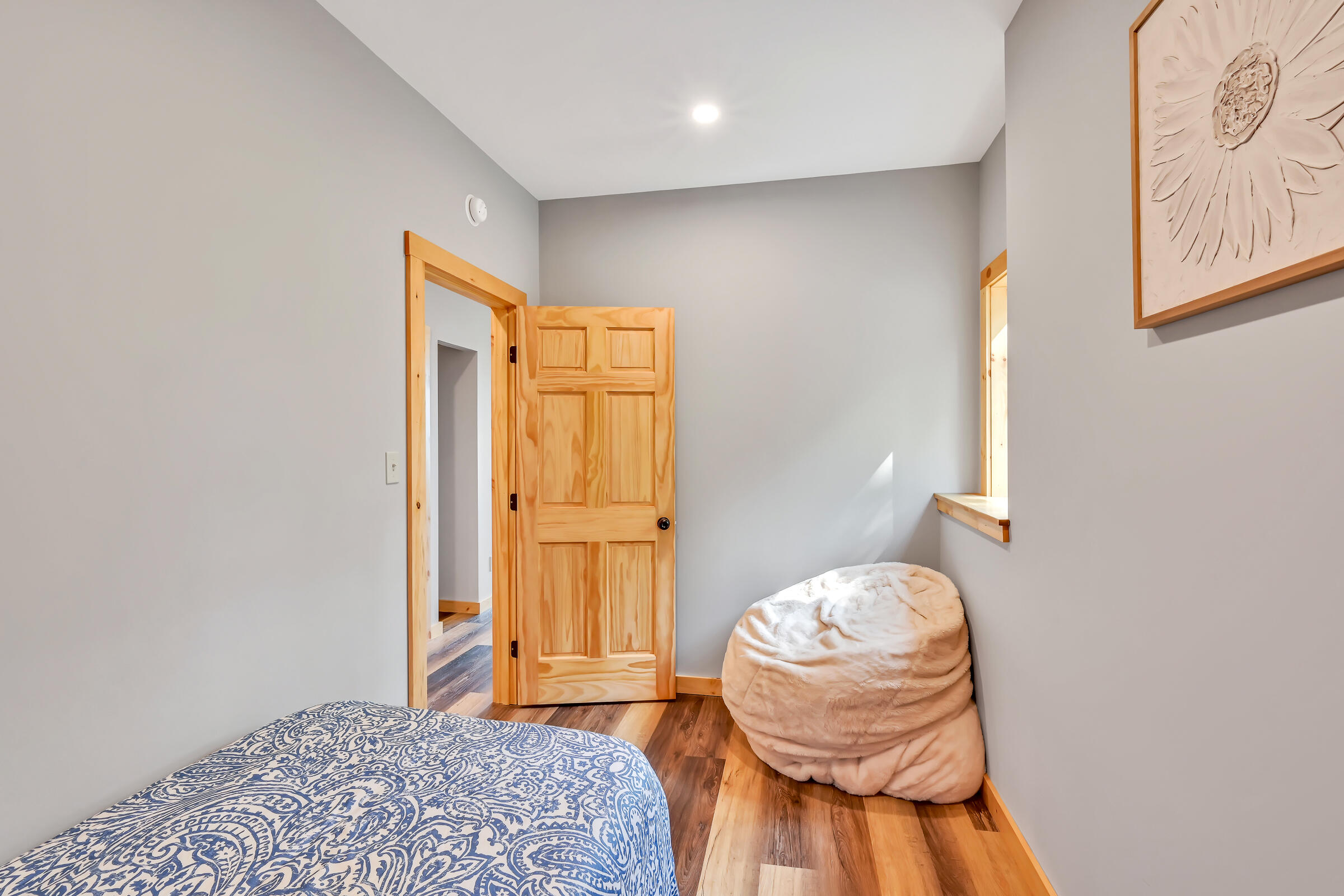 496 Eustis Ridge Road Eustis, ME 04936 - Photo 26 of 59 109672gr-140