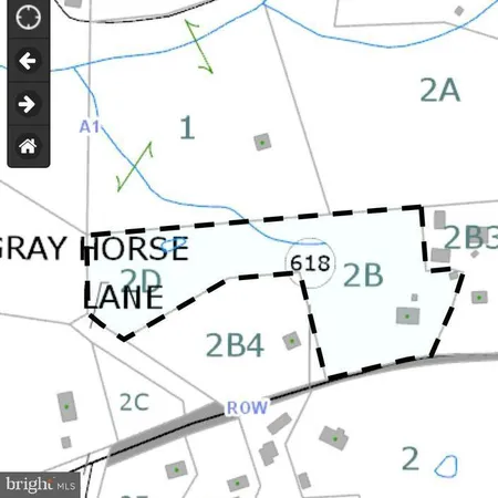 a view of utility room