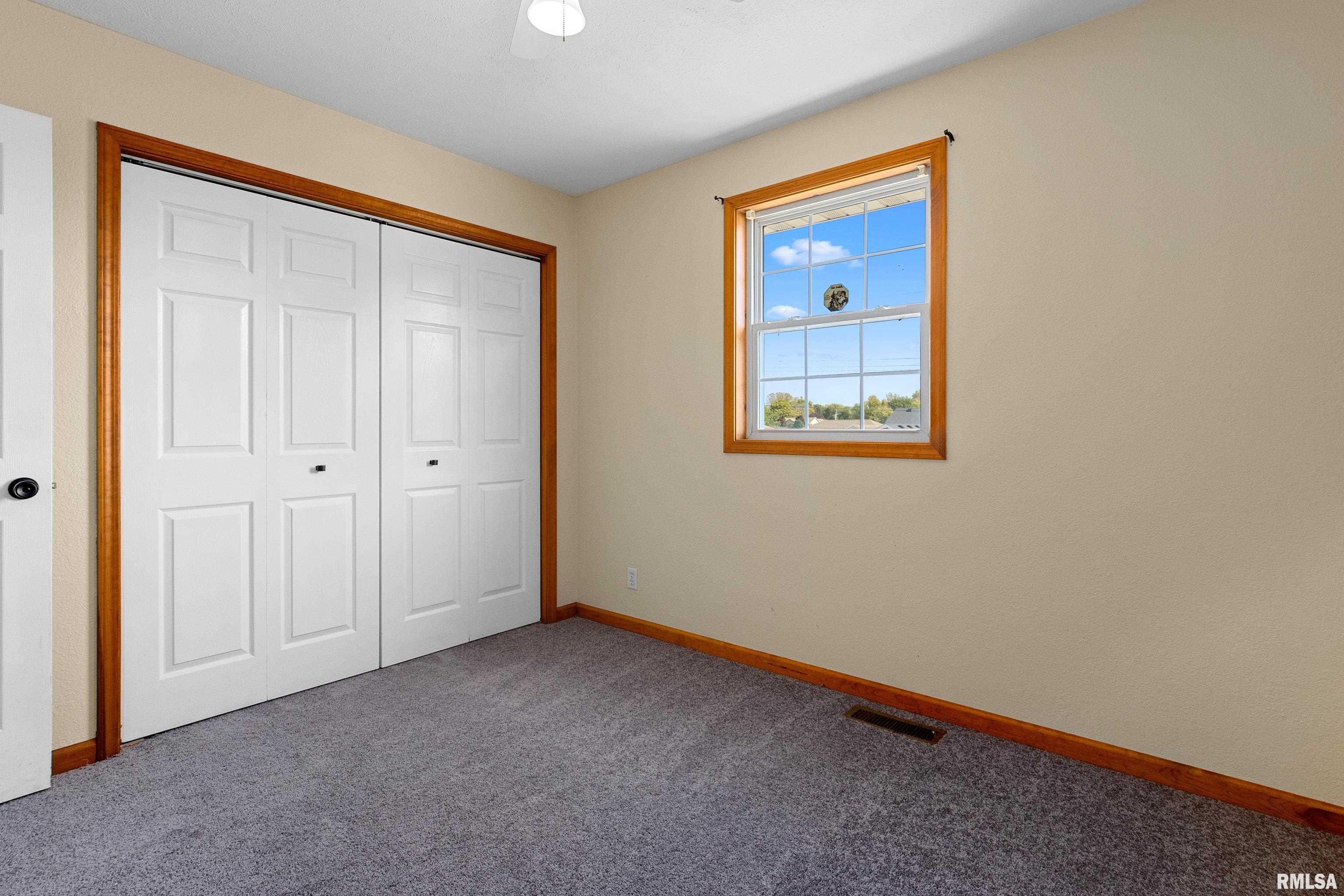4022 South Paramount Road Bartonville, IL 61607 - Photo 23 of 33 Gallery Image 23