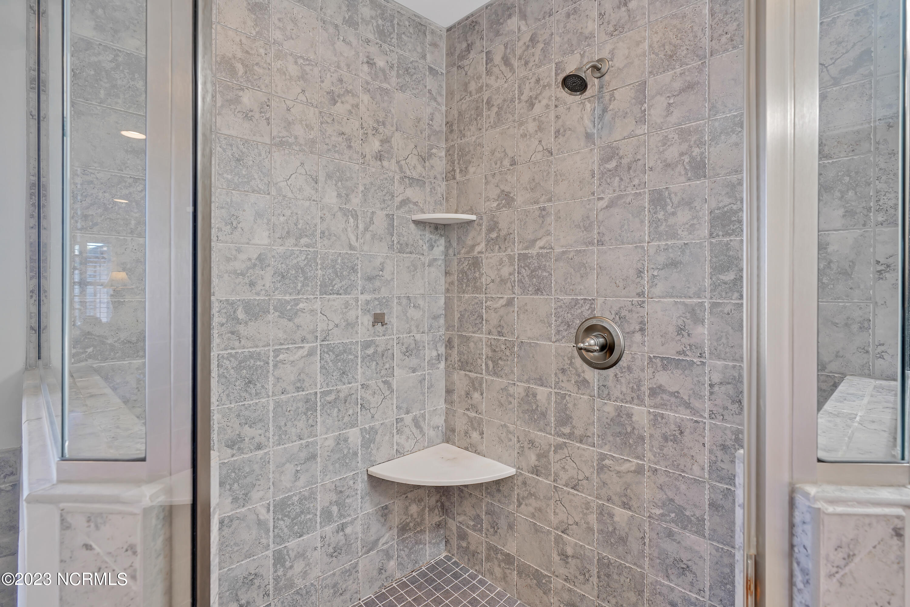101 Genoe's Point Road Southwest, Unit 2 Supply, NC 28462 - Photo 21 of 109 101 Genoes Point Unit 2