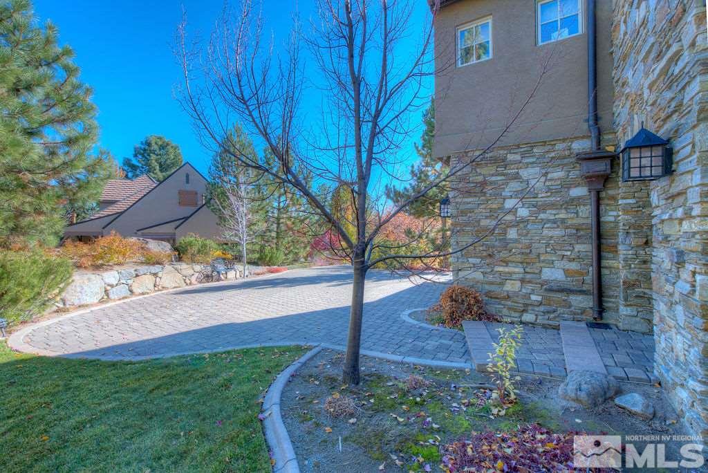 6315 Fleur Court Reno, NV 89511 - Photo 11 of 15 Photo 11