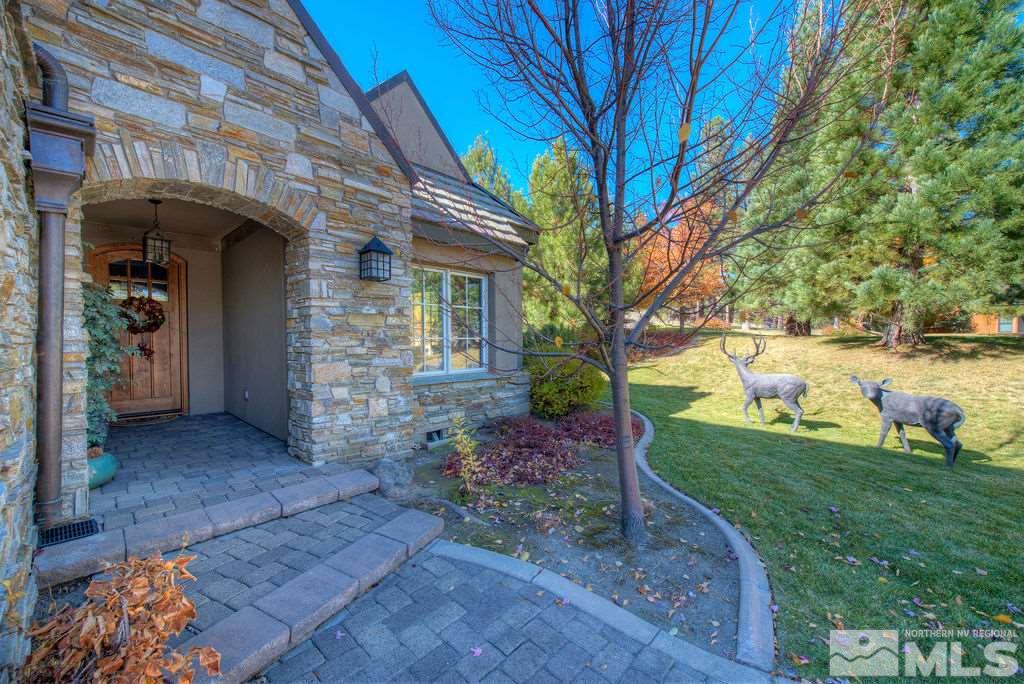 6315 Fleur Court Reno, NV 89511 - Photo 12 of 15 Photo 12