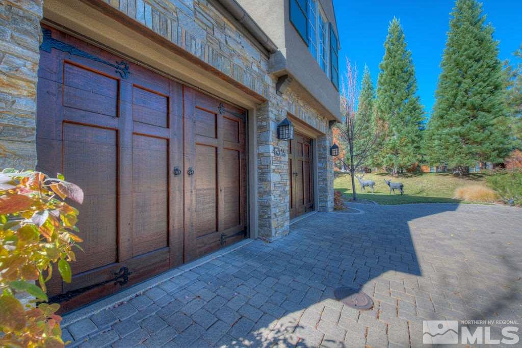 6315 Fleur Court Reno, NV 89511 - Photo 13 of 15 Photo 13