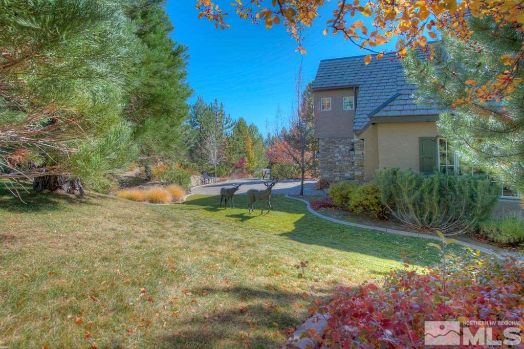 6315 Fleur Court Reno, NV 89511 - Photo 14 of 15 Photo 14