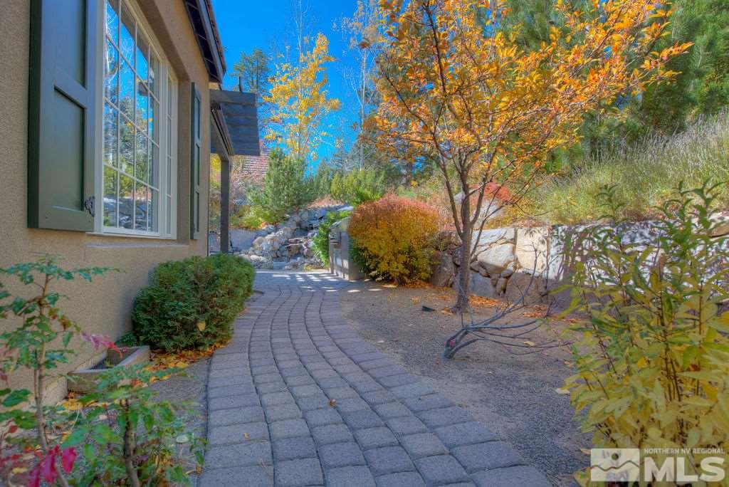 6315 Fleur Court Reno, NV 89511 - Photo 15 of 15 Photo 15