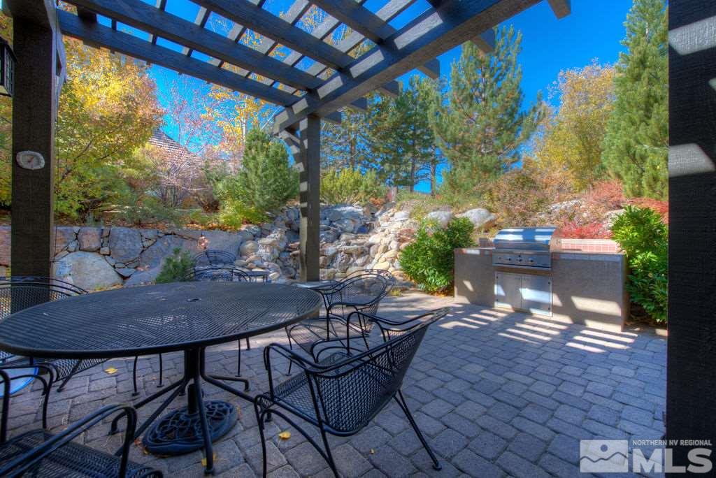 6315 Fleur Court Reno, NV 89511 - Photo 8 of 15 Photo 8