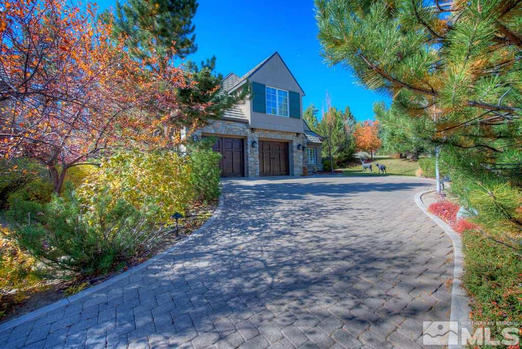 6315 Fleur Court Reno, NV 89511 - Photo 9 of 15 Photo 9