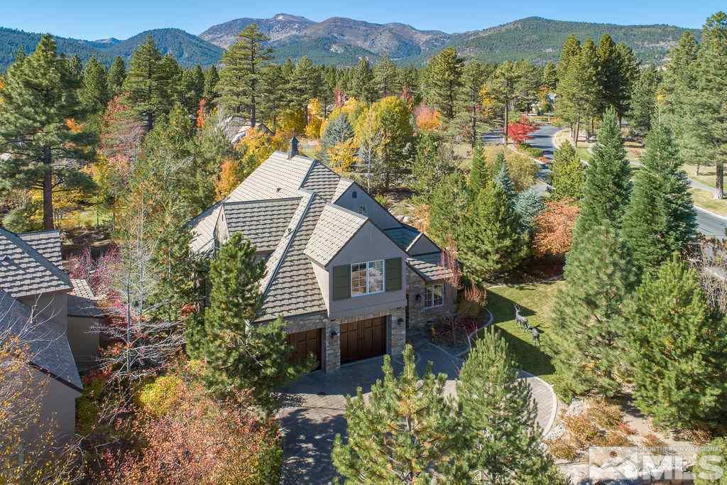 6315 Fleur Court Reno, NV 89511 - Photo 10 of 15 Photo 10