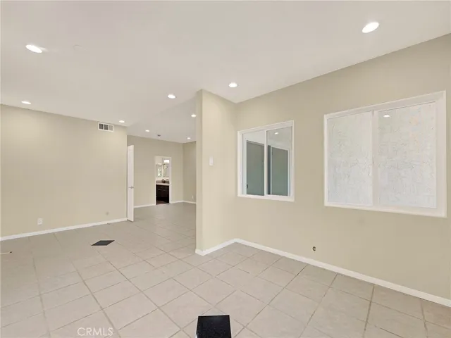 $7,200 | 23324 Park Sorrento, Calabasas, CA 91302