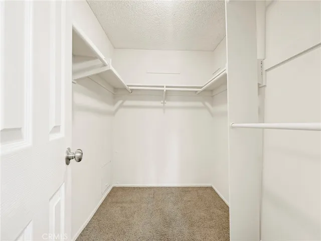 $7,200 | 23324 Park Sorrento, Calabasas, CA 91302