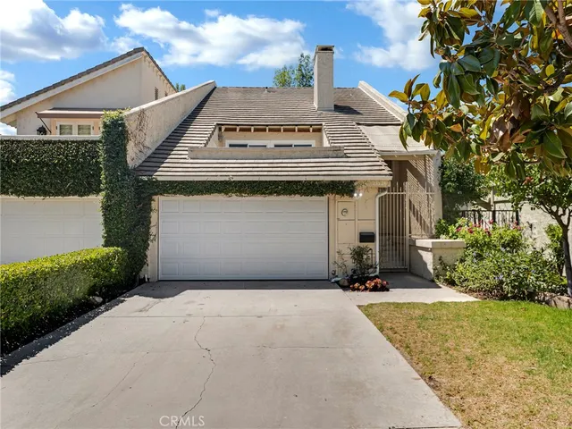 $7,200 | 23324 Park Sorrento, Calabasas, CA 91302