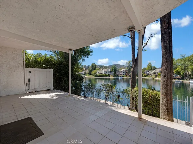 $7,200 | 23324 Park Sorrento, Calabasas, CA 91302