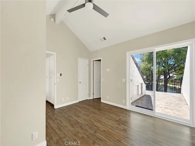 $7,200 | 23324 Park Sorrento, Calabasas, CA 91302