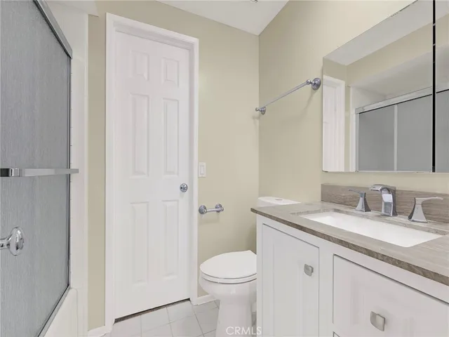 $7,200 | 23324 Park Sorrento, Calabasas, CA 91302