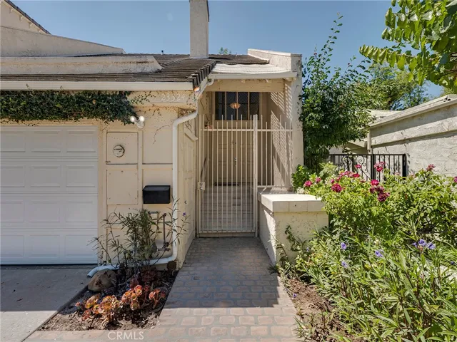 $7,200 | 23324 Park Sorrento, Calabasas, CA 91302