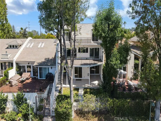 $7,200 | 23324 Park Sorrento, Calabasas, CA 91302