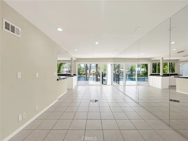 $7,200 | 23324 Park Sorrento, Calabasas, CA 91302