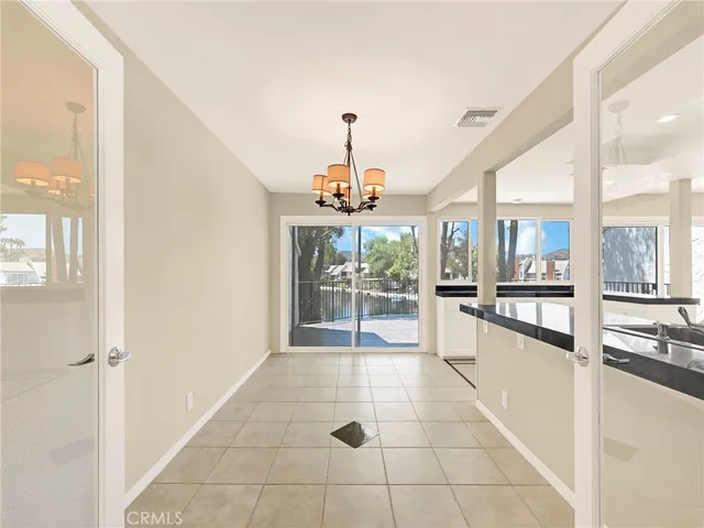 $7,200 | 23324 Park Sorrento, Calabasas, CA 91302