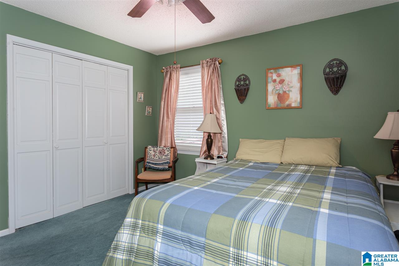 8235 2nd Avenue Leeds, AL 35094 - Photo 27 of 39