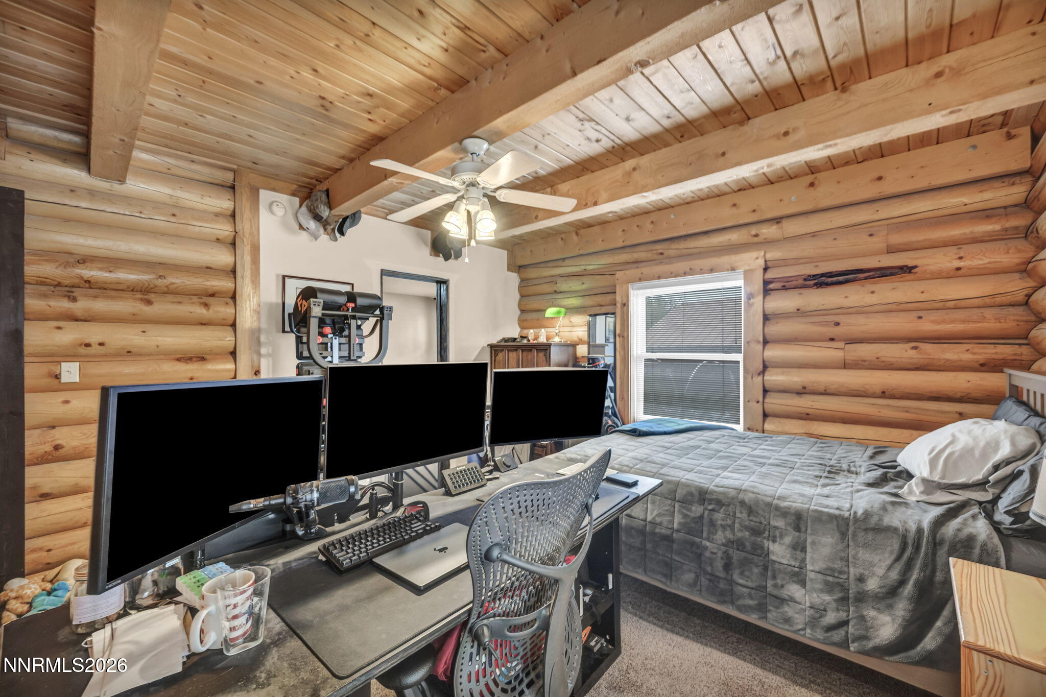 6340 Westwind Way Fallon, NV 89406 - Photo 33 of 62 IMG_0129