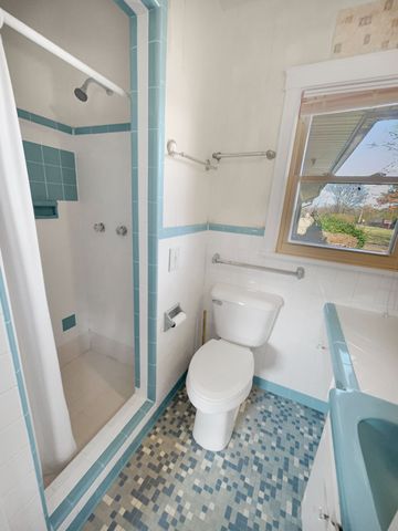 $539,900 | 5361 Trousdale Drive, Nashville, TN 37220